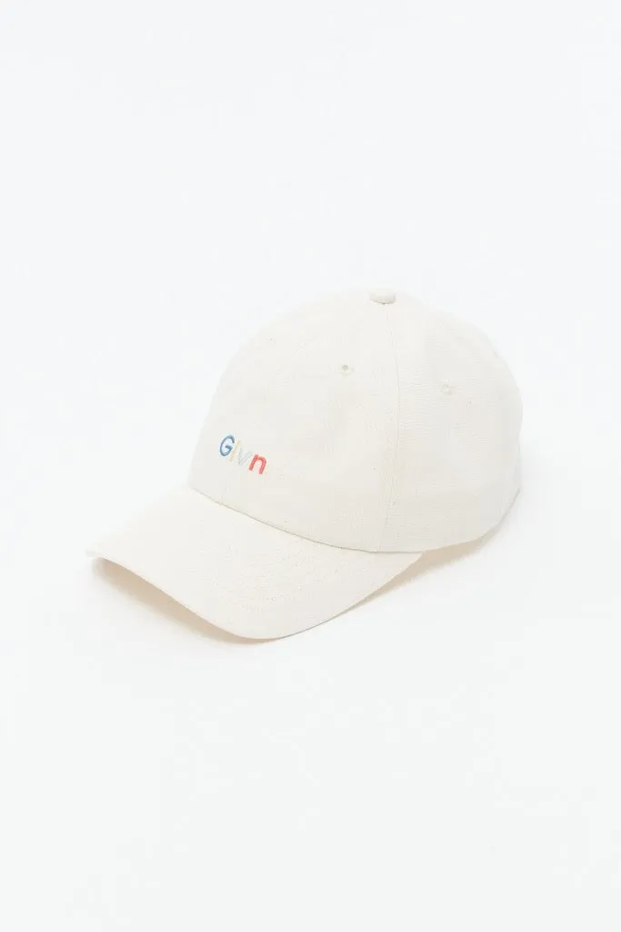 GBTIM Cap