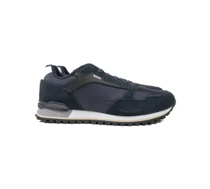 Hugo Boss Parkour L_Runn_Sdnyt