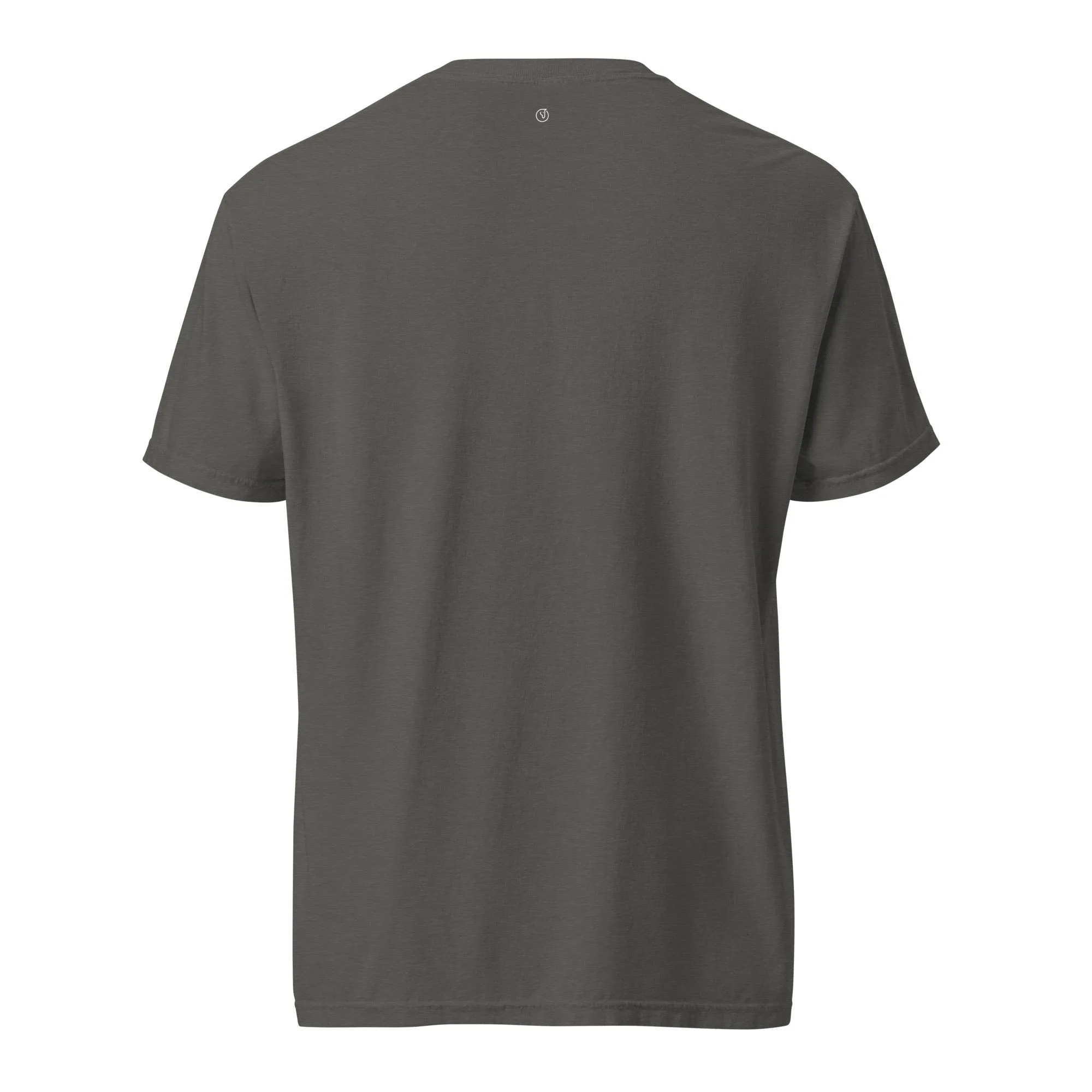 Humble Sportswear™ Men's Runners Club T-Shirt