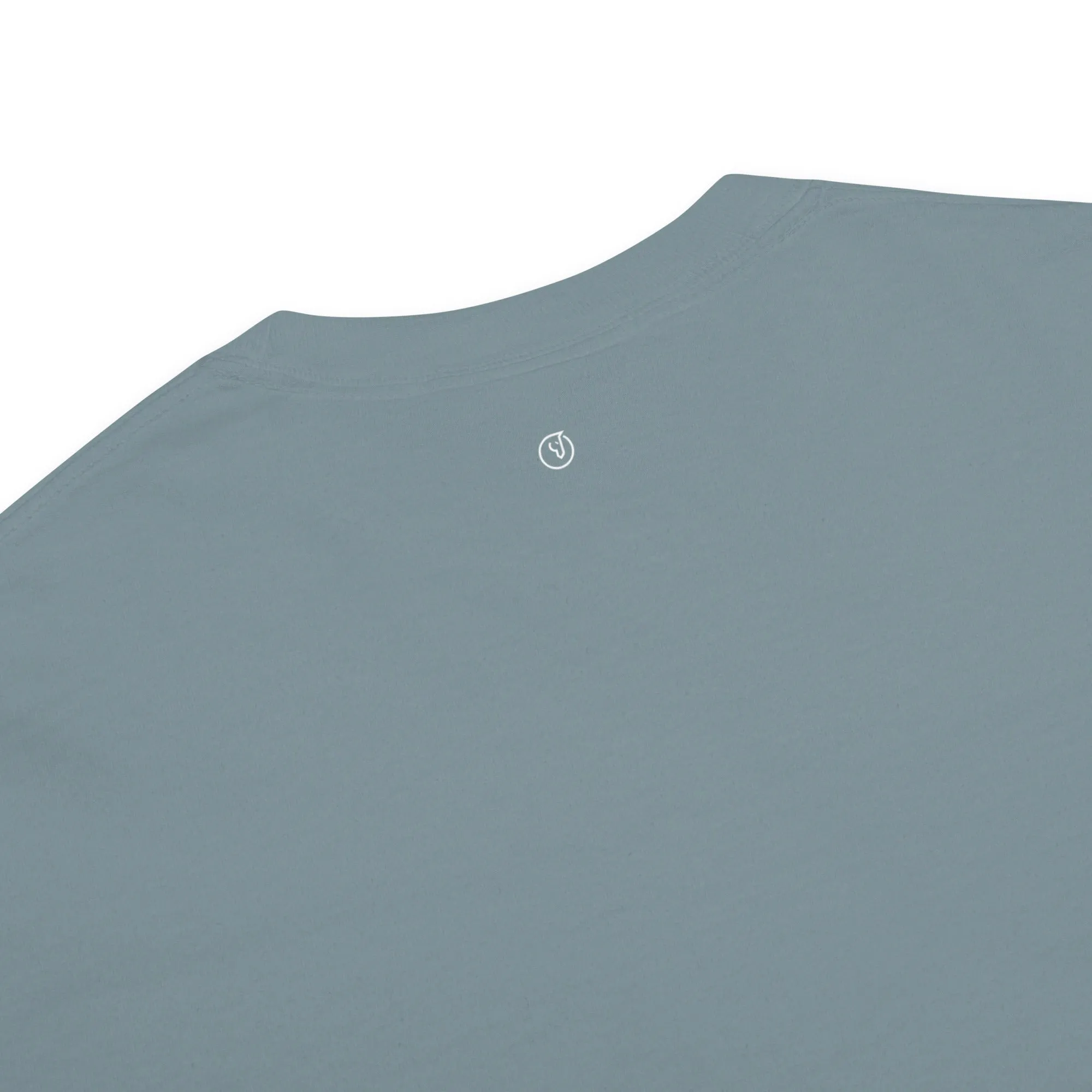 Humble Sportswear™ Men's Runners Club T-Shirt