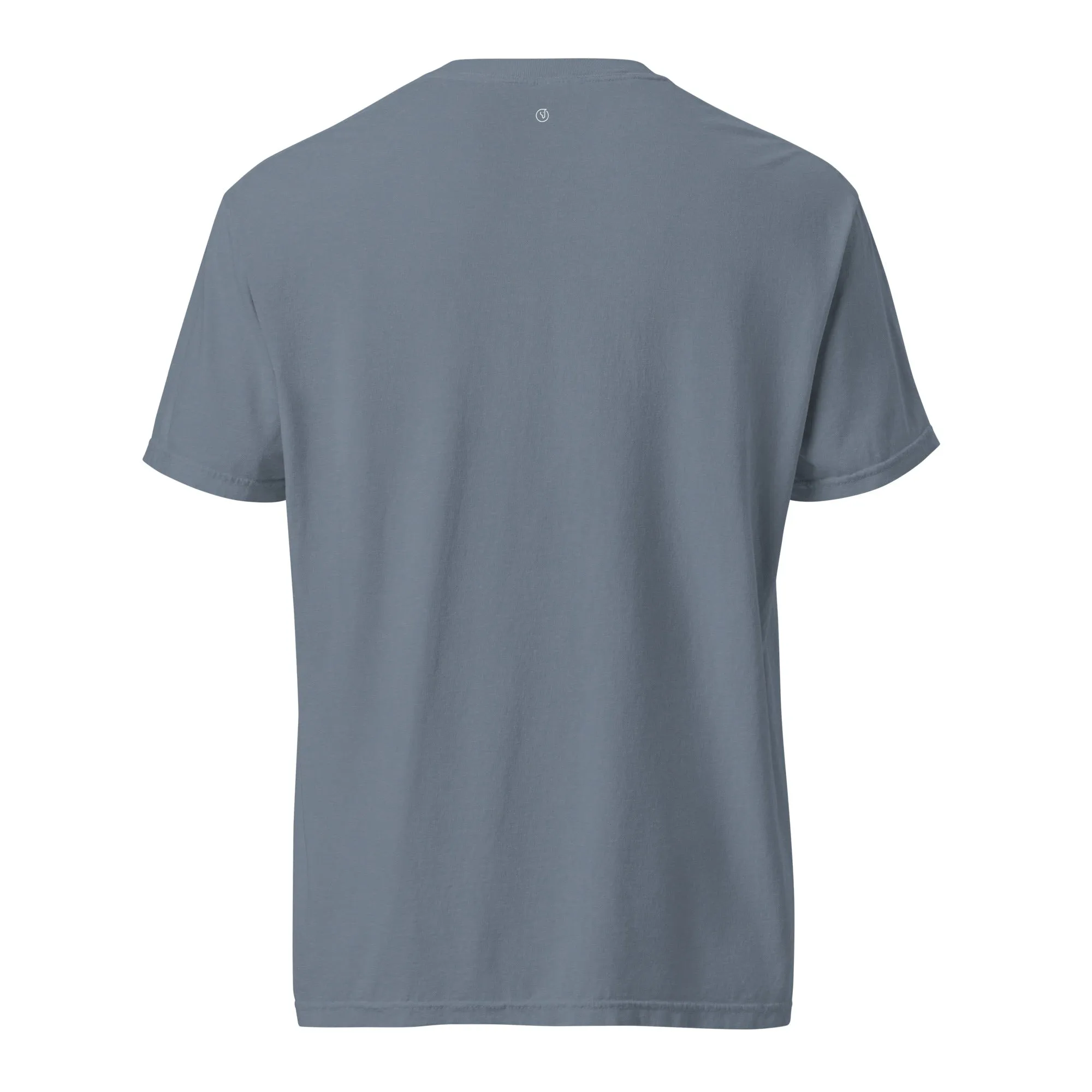 Humble Sportswear™ Men's Runners Club T-Shirt
