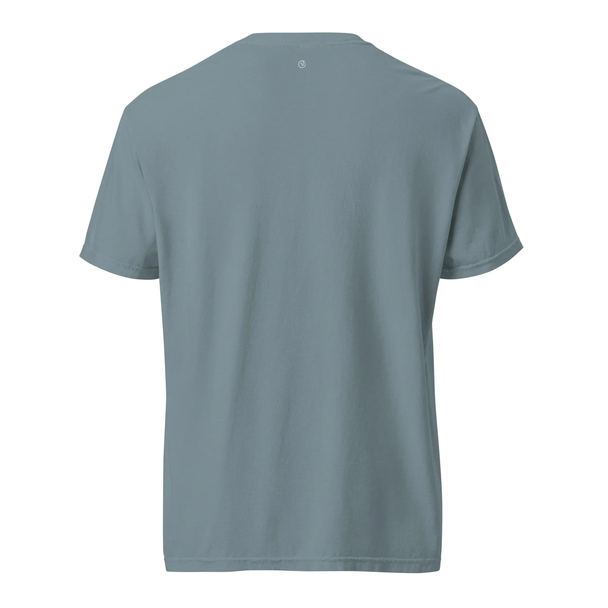 Humble Sportswear™ Men's Runners Club T-Shirt