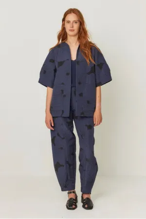 KANALA Jacket kokomo | SKFK