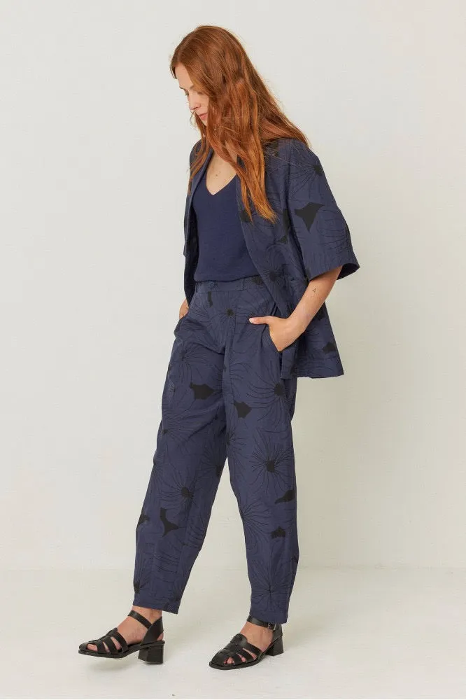 KANALA Jacket kokomo | SKFK