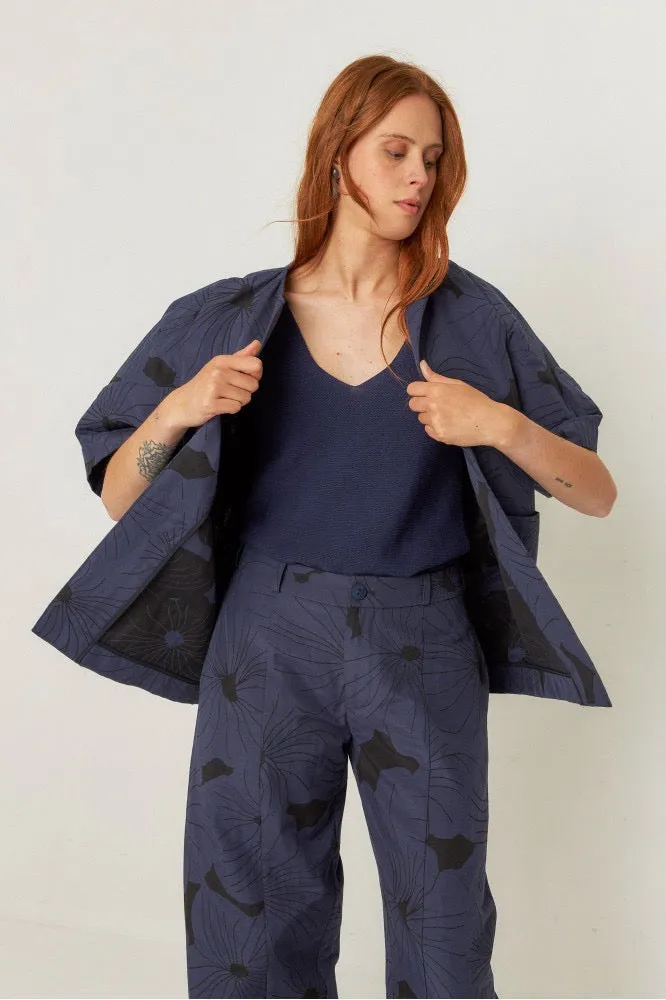 KANALA Jacket kokomo | SKFK