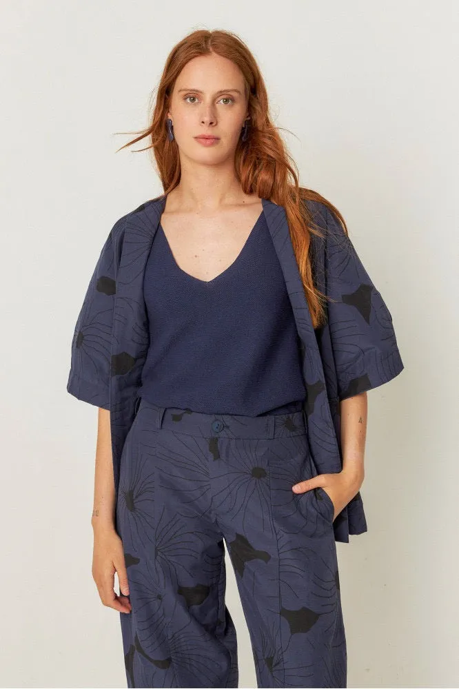 KANALA Jacket kokomo | SKFK