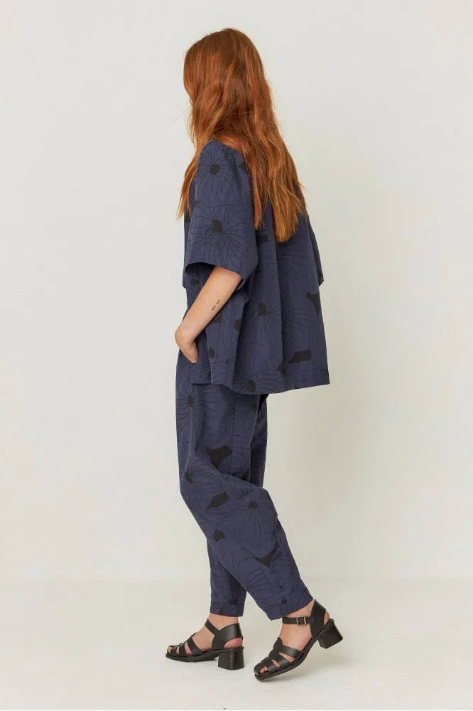 KANALA Jacket kokomo | SKFK