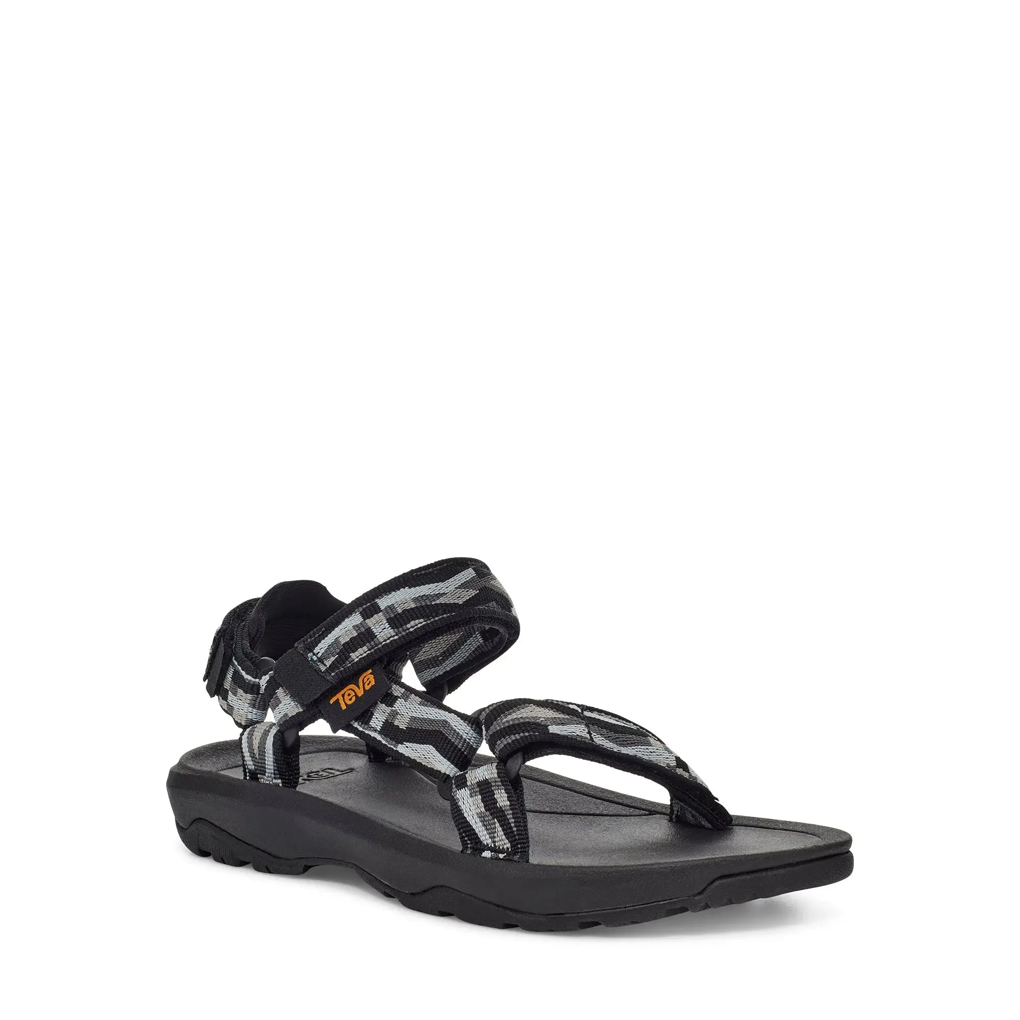Kids Teva Hurricane XLT 2  Comfort, Traction & Eco-Friendly Design