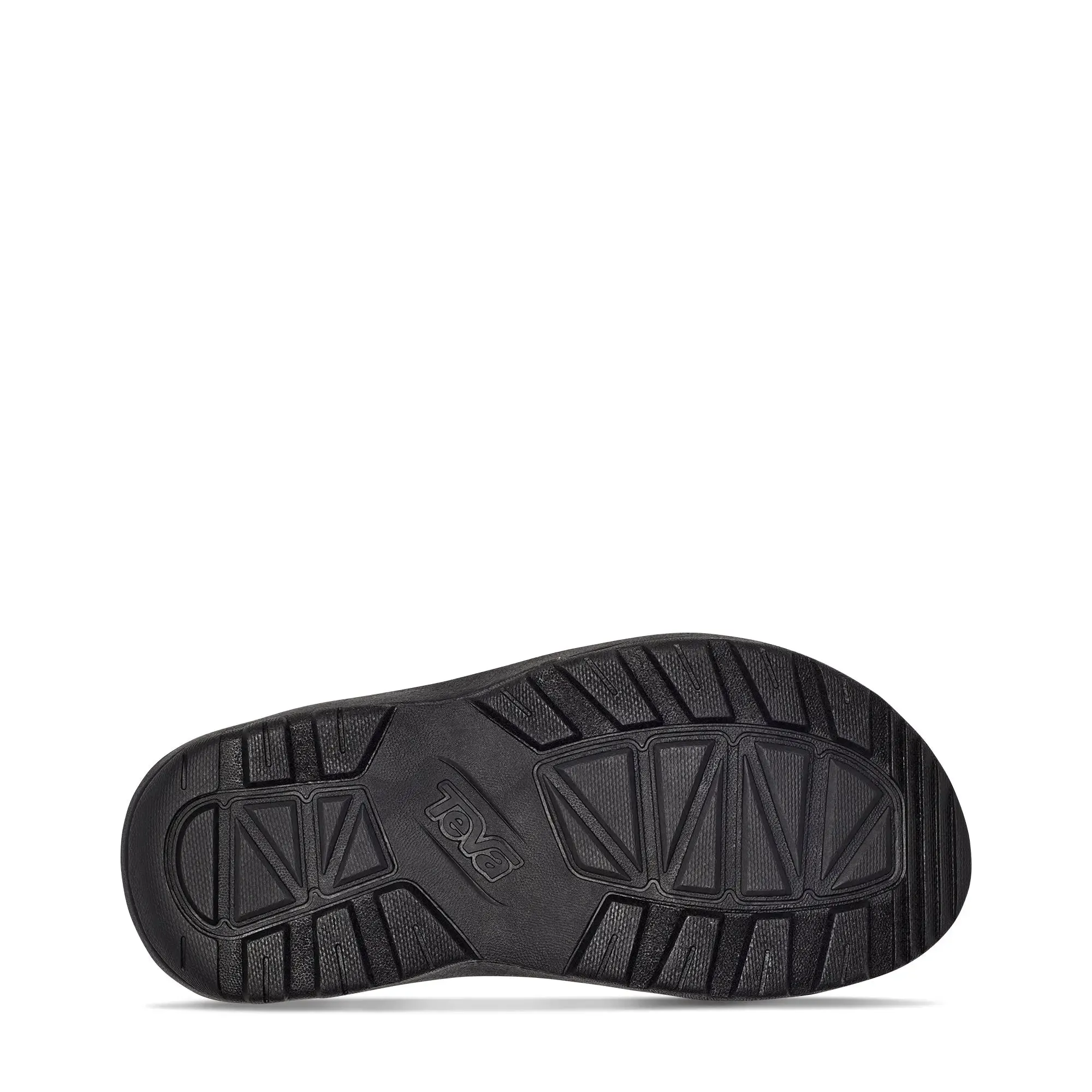 Kids Teva Hurricane XLT 2  Comfort, Traction & Eco-Friendly Design