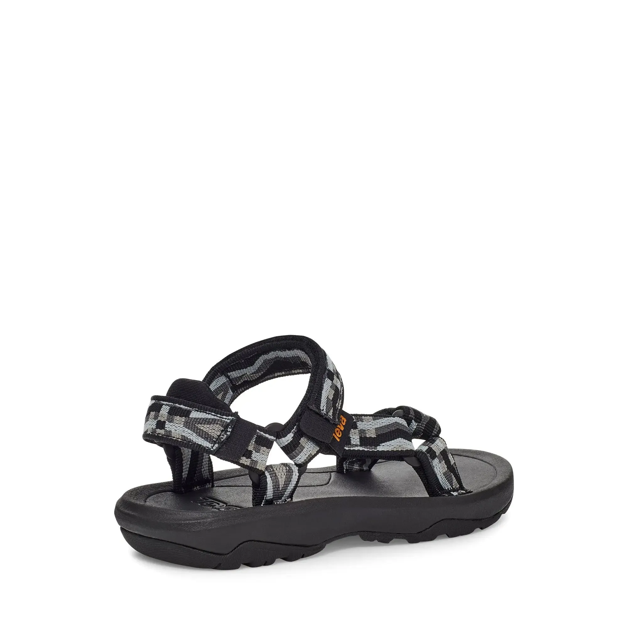 Kids Teva Hurricane XLT 2  Comfort, Traction & Eco-Friendly Design