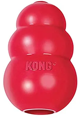 KONG CLASSIC Small