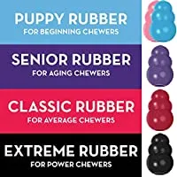 KONG CLASSIC Small