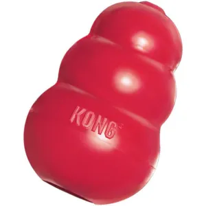 KONG® Classic