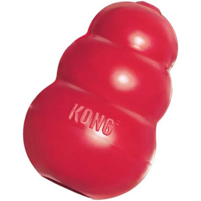 KONG® Classic