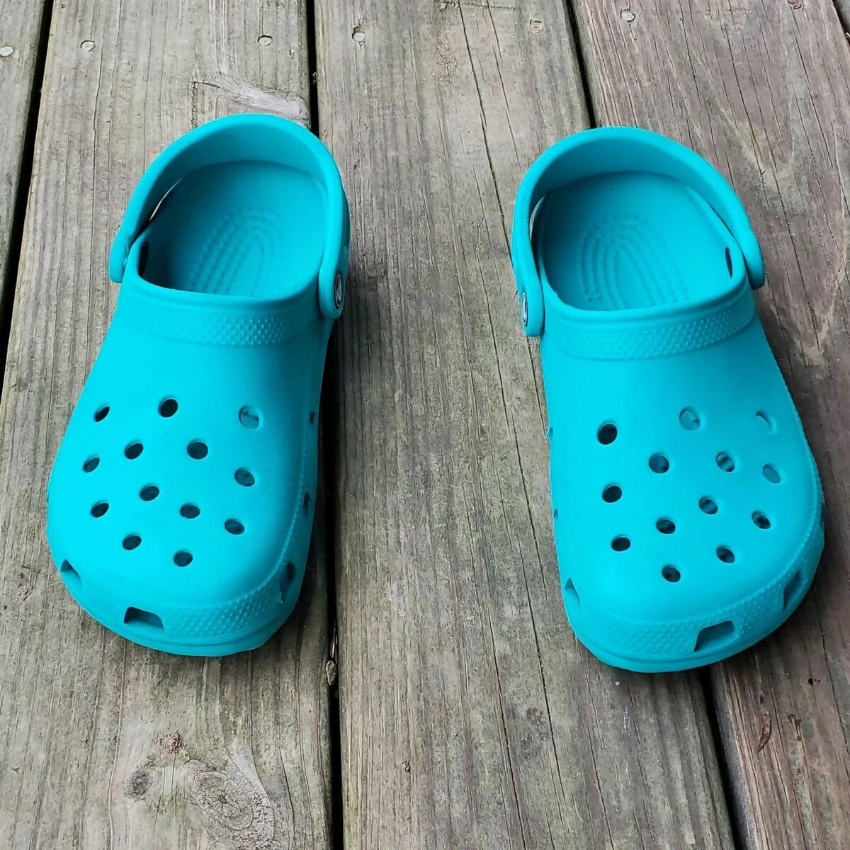 Ladies Crocs Shoes – Soft & Comfortable Sandals, Ideal for Hospital Wear, Best Crocs Shoes for Casual