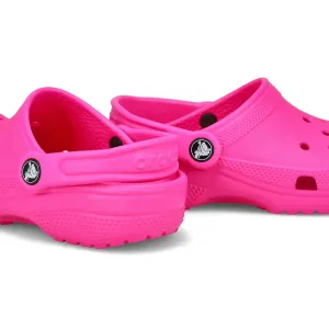 Ladies Crocs Shoes – Soft & Comfortable Sandals, Ideal for Hospital Wear, Best Crocs Shoes for Casual