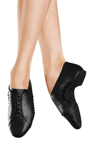 Ladies Rayze Jazz Shoes