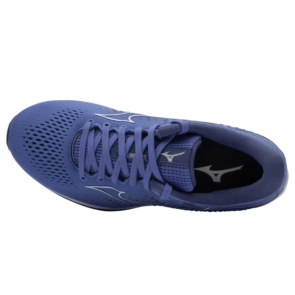 LADIES WAVE RIDER 25 WIDE
