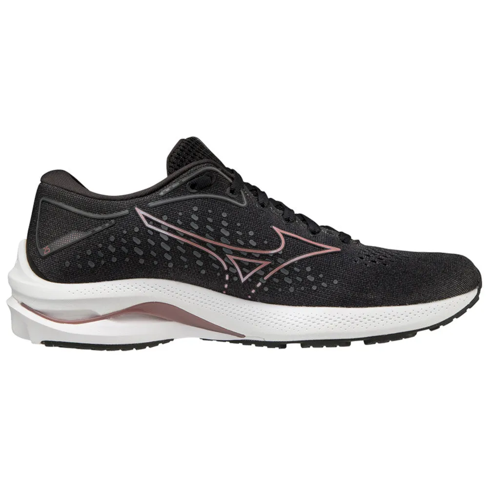 LADIES WAVE RIDER 25 WIDE