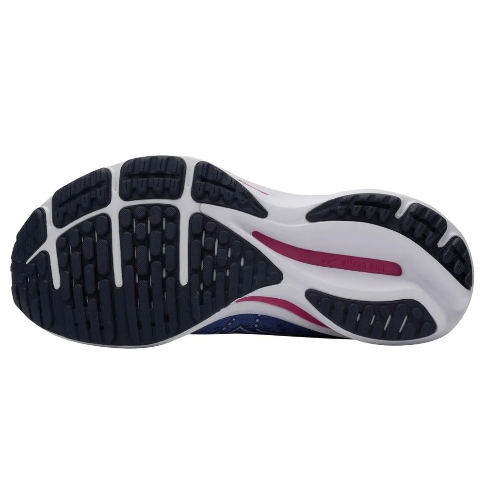 LADIES WAVE RIDER 25 WIDE