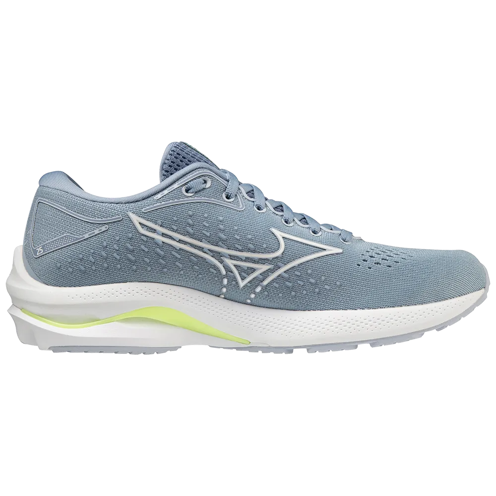 LADIES WAVE RIDER 25 WIDE