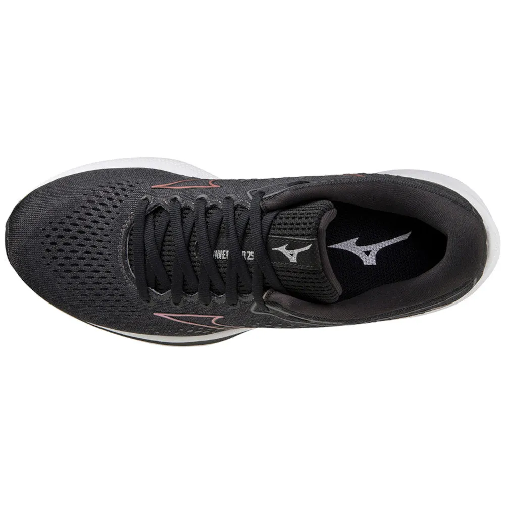 LADIES WAVE RIDER 25 WIDE