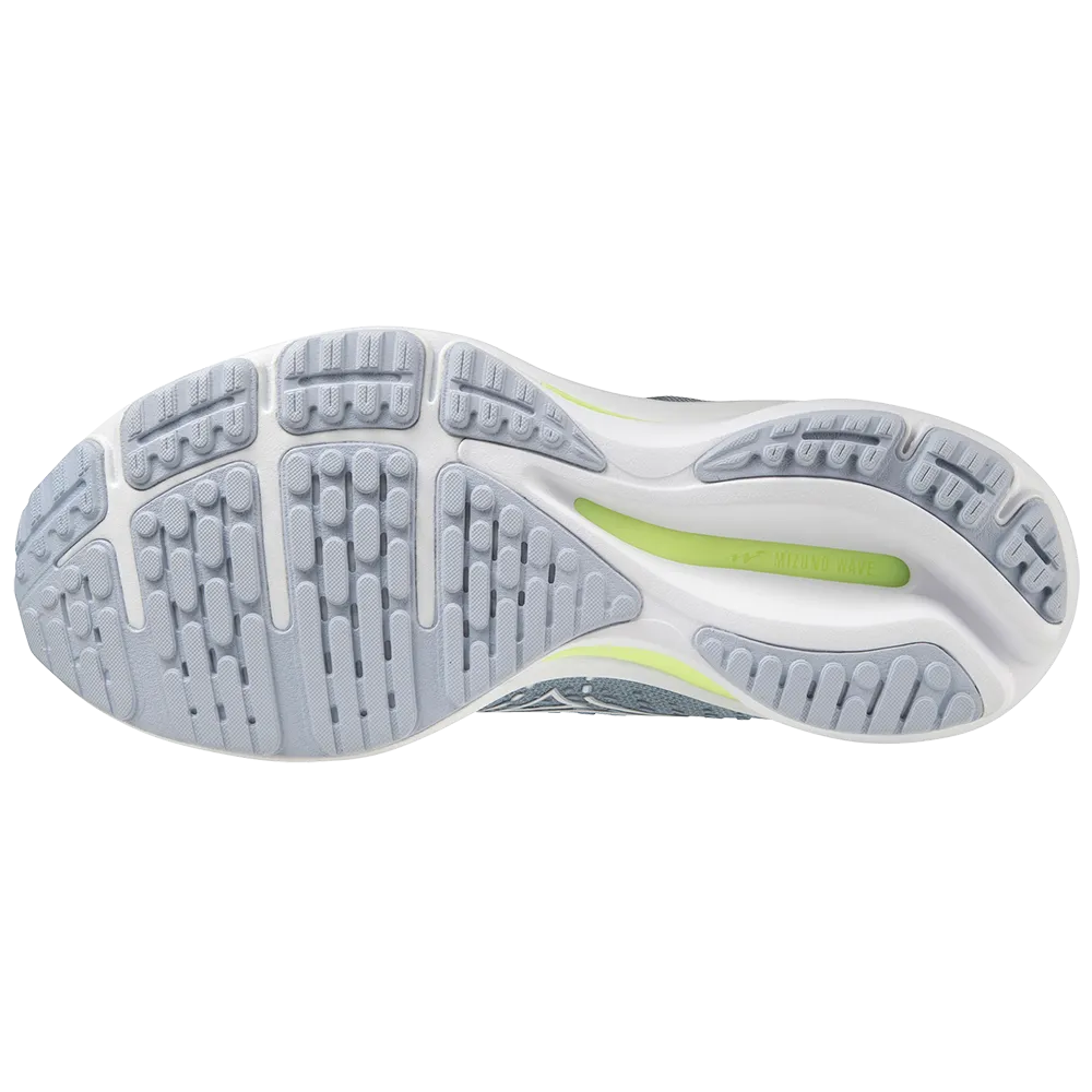 LADIES WAVE RIDER 25 WIDE