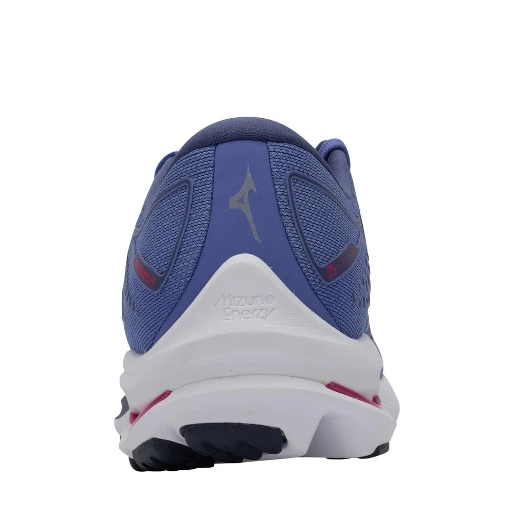 LADIES WAVE RIDER 25 WIDE