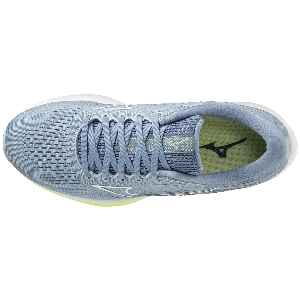 LADIES WAVE RIDER 25 WIDE
