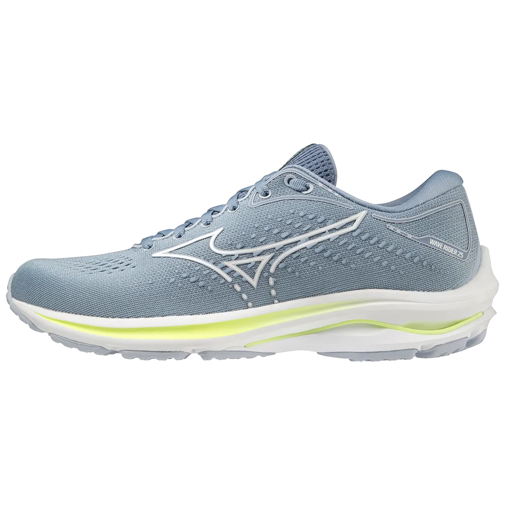 LADIES WAVE RIDER 25 WIDE