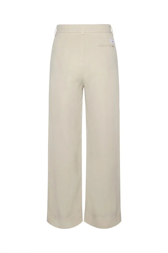 LYDIA Pants