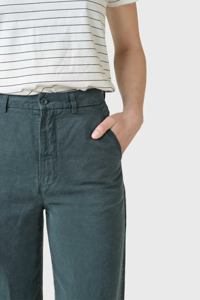LYDIA Pants