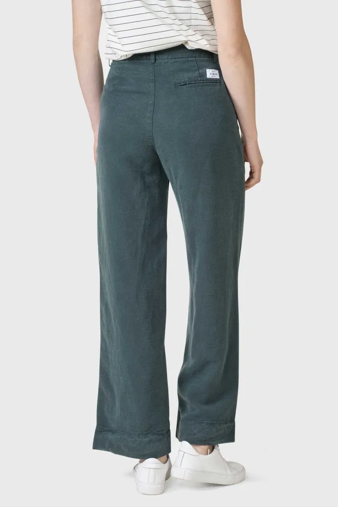 LYDIA Pants