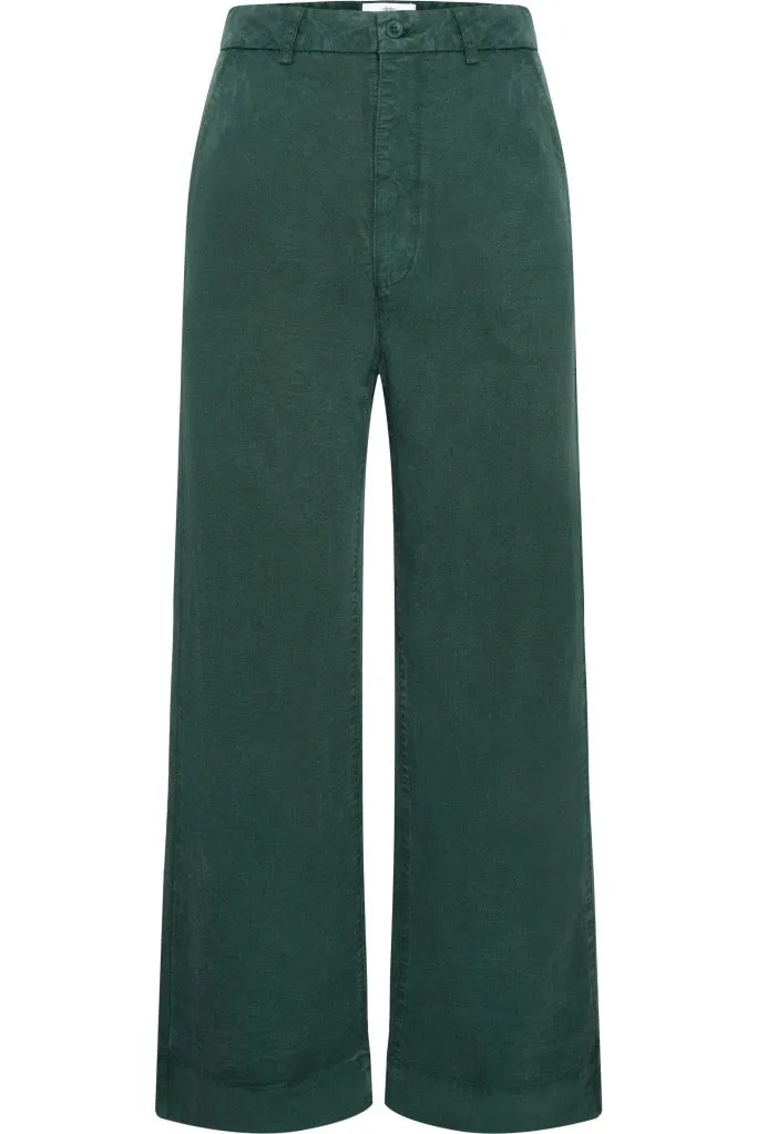 LYDIA Pants