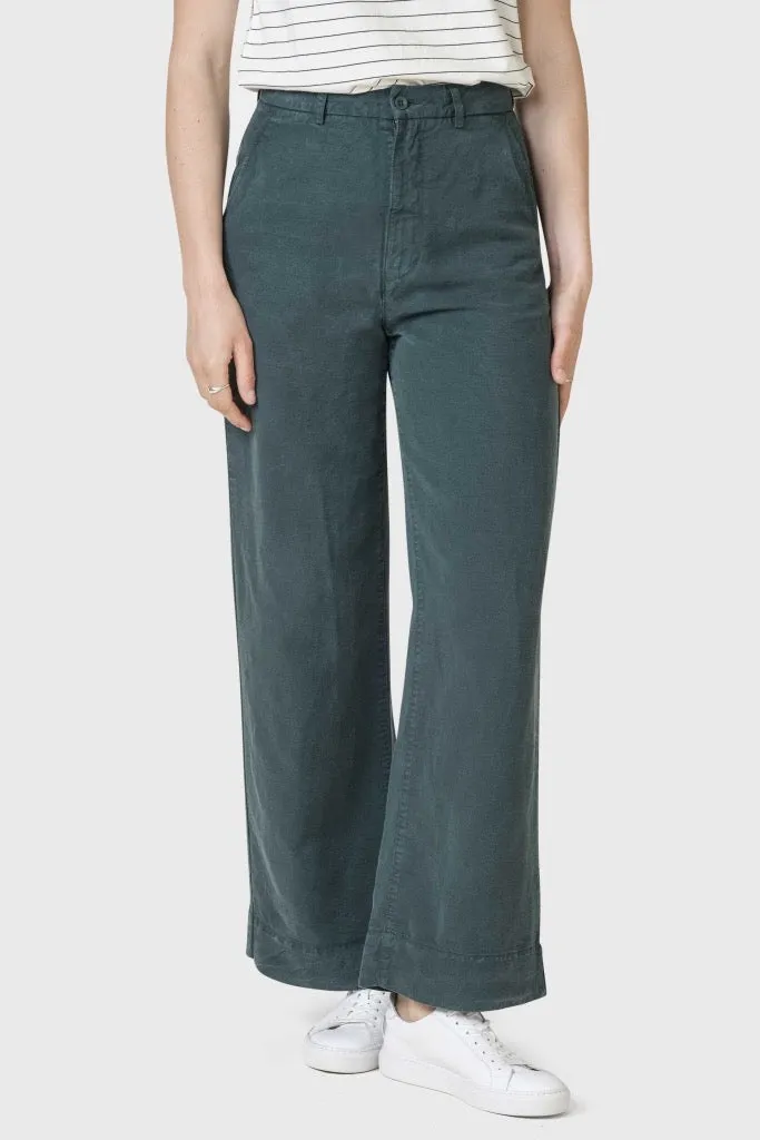 LYDIA Pants
