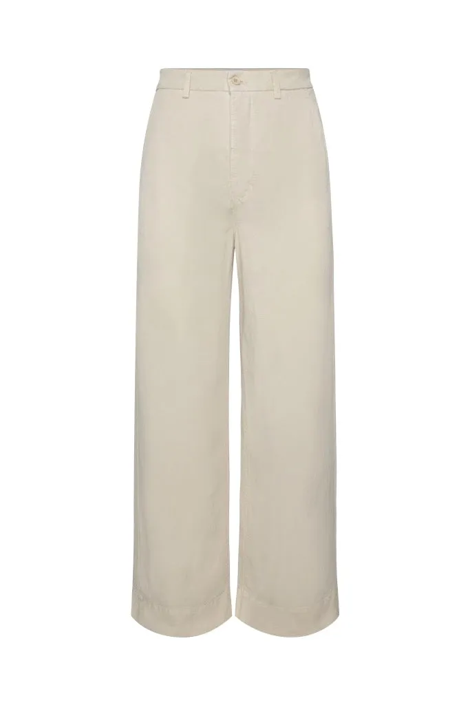 LYDIA Pants