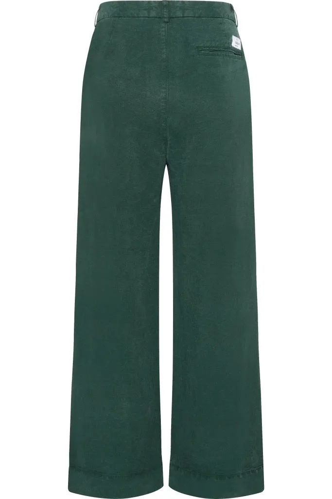 LYDIA Pants