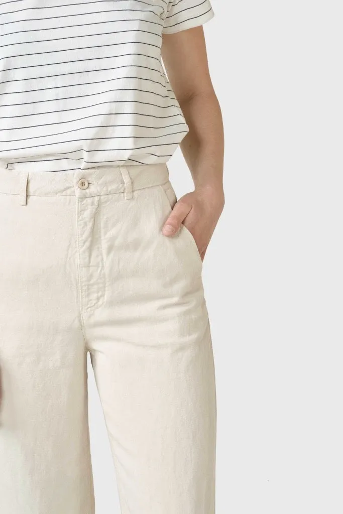 LYDIA Pants