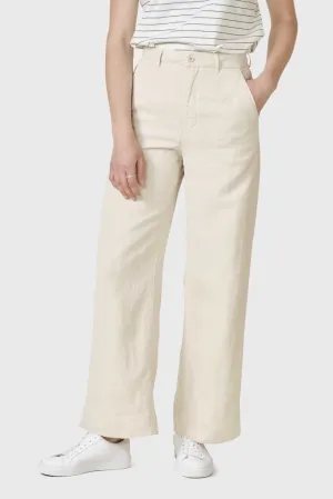 LYDIA Pants