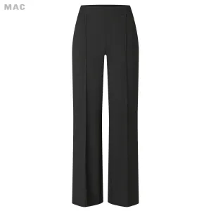 Mac Jeans Chiara Smart