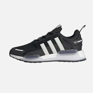 Men's Adidas NMD v3 - Black White