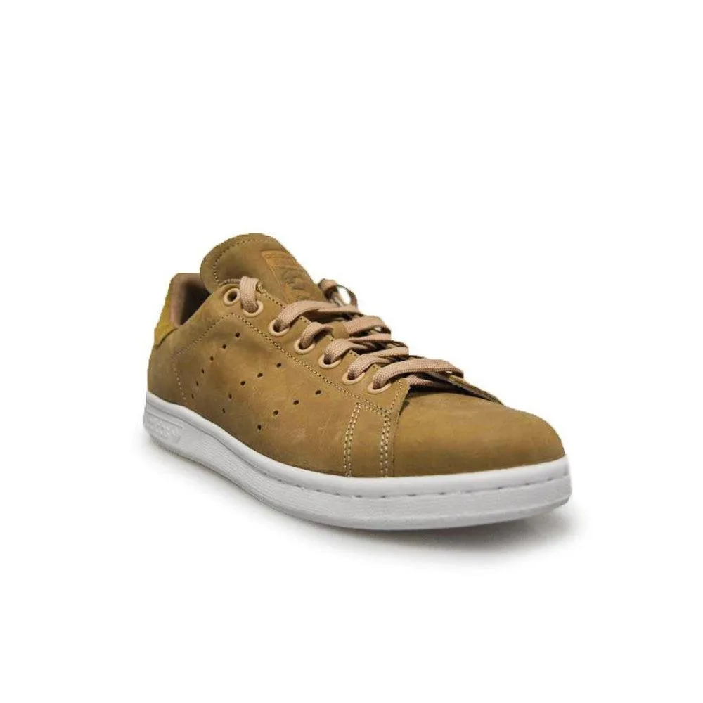 Men's Adidas Stan Smith