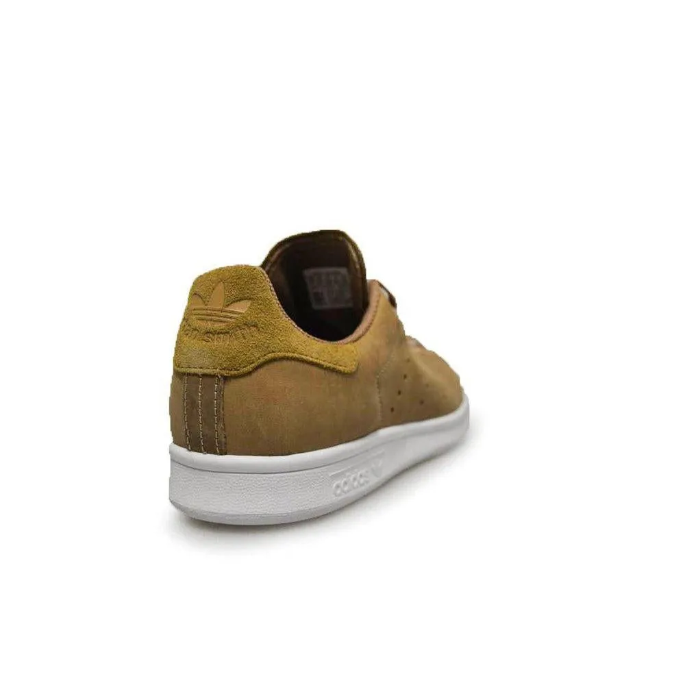 Men's Adidas Stan Smith