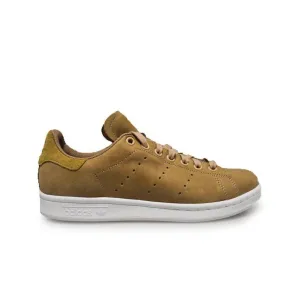 Men's Adidas Stan Smith