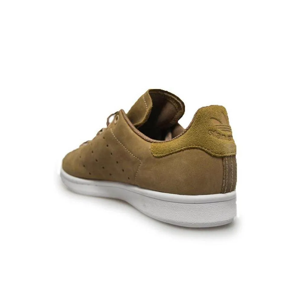 Men's Adidas Stan Smith