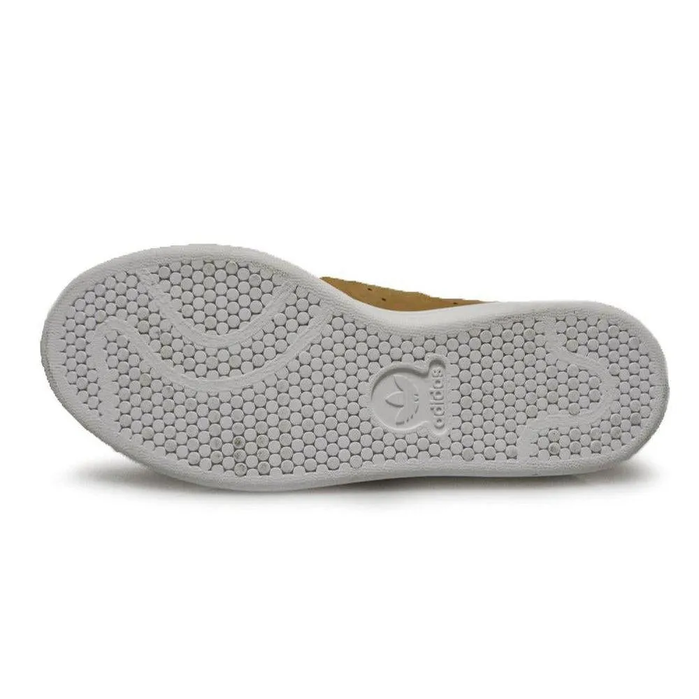 Men's Adidas Stan Smith