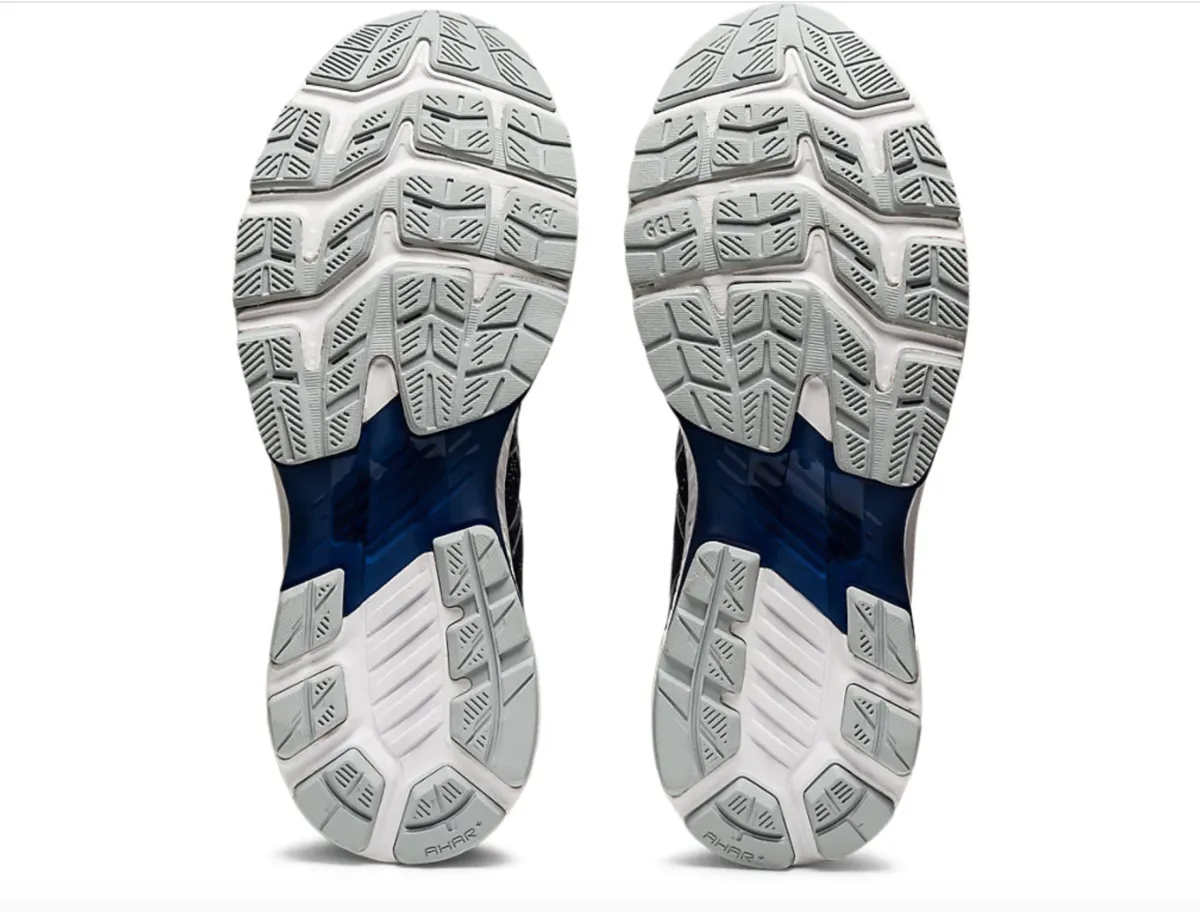 Men's ASICS Gel-Kayano 27 - 1011A767.400