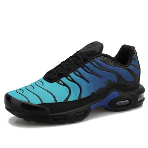 Men's New Fashion Trend All-match Sports Shoes - GlamzLife