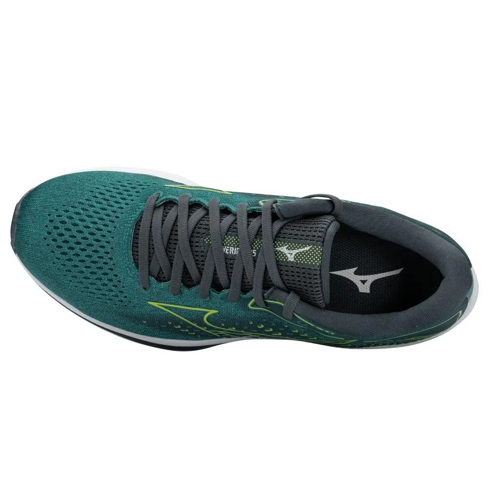 MENS WAVE RIDER 25