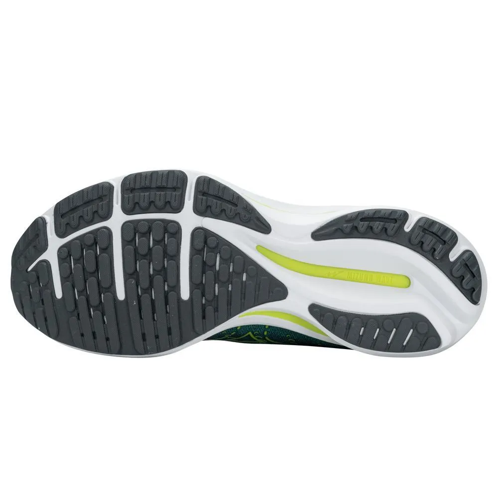 MENS WAVE RIDER 25